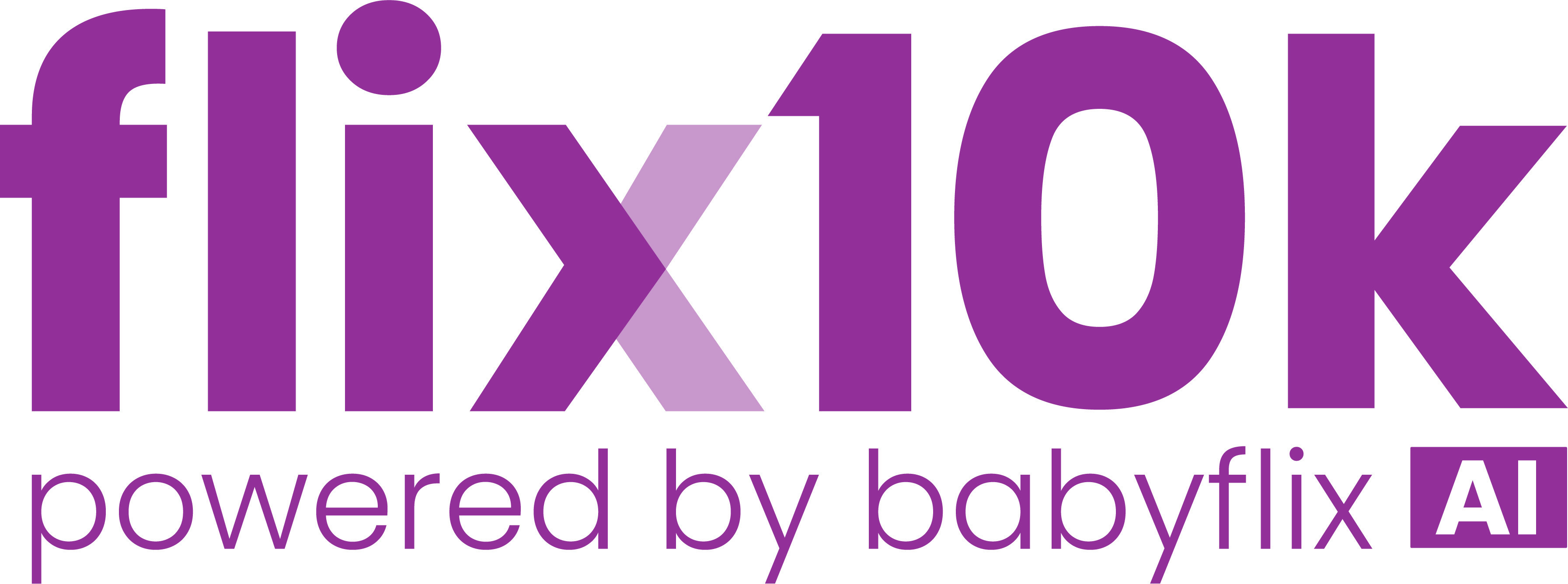 Flix10K